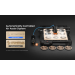 Atomstack A10 Pro V2 lasergraveerplotter 41x38cm | Officiële BE distributeur